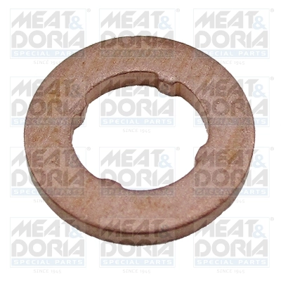 Seal Ring, nozzle holder 98012