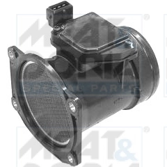 Mass Air Flow Sensor 86043