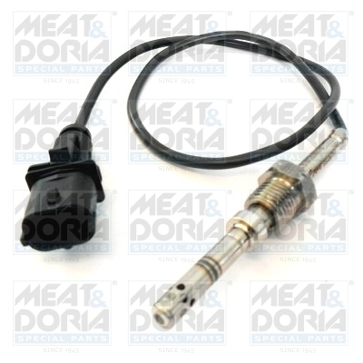Sensor, exhaust gas temperature 11988