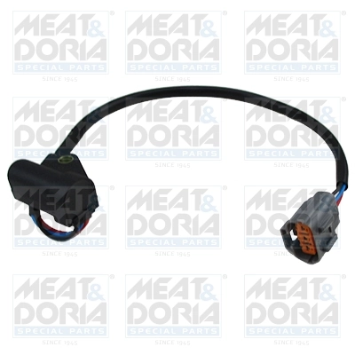 Sensor, crankshaft pulse 871139