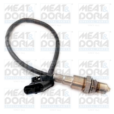 Oxygen Sensor 81839