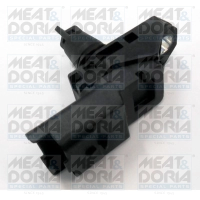 Sensor, intake manifold pressure 82561