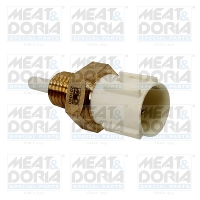 Sensor, intake air temperature 821017