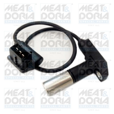 Sensor, crankshaft pulse 87078
