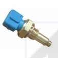 Sensor, coolant temperature 82041