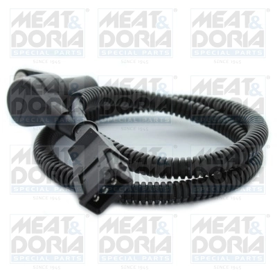 Sensor, crankshaft pulse 87304