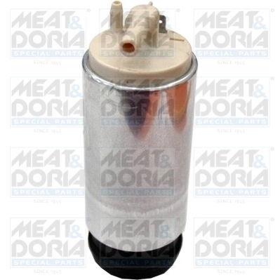 Fuel Pump 77242