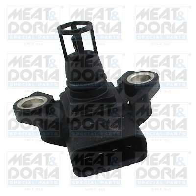 Sensor, boost pressure 823041