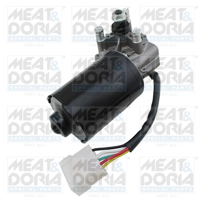 Wiper Motor 27237