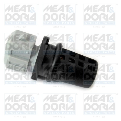 Sensor, intake air temperature 82424