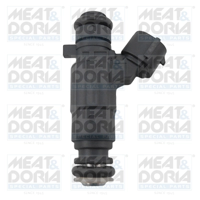 Injector Nozzle 75116127