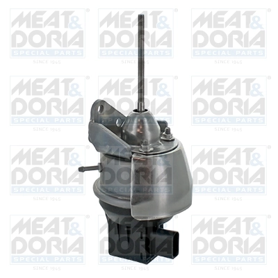 Boost Pressure Control Valve 64064