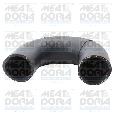 Charge Air Hose 961185