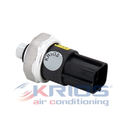 Pressure Switch, air conditioning K52104