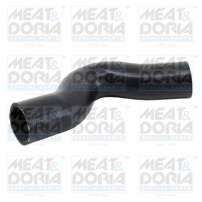 Charge Air Hose 96287