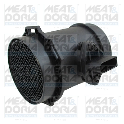 Mass Air Flow Sensor 86459