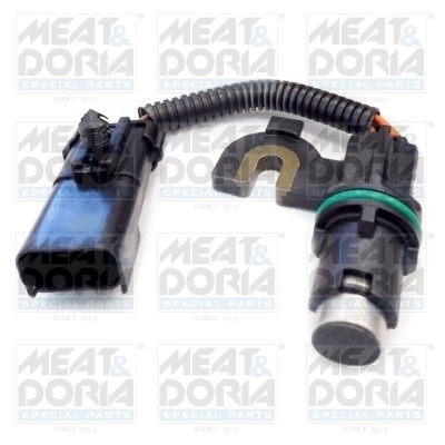 Sensor, camshaft position 87682