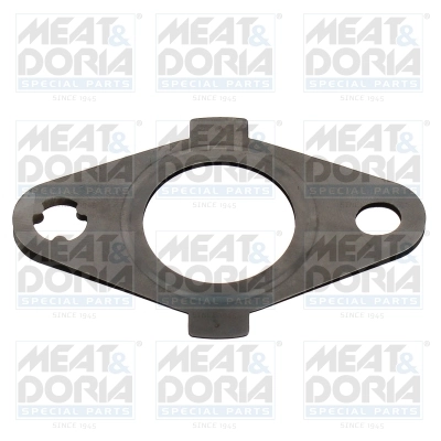 Gasket, EGR valve 016226