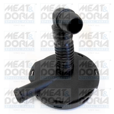 Valve, crankcase ventilation 91619
