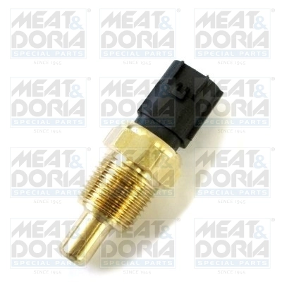 Sensor, coolant temperature 82401