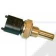 Sensor, coolant temperature 82090