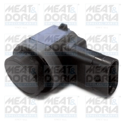 Sensor, park distance control 94507