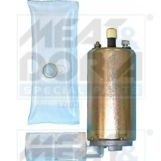 Fuel Pump 76866