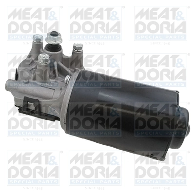 Wiper Motor 27054