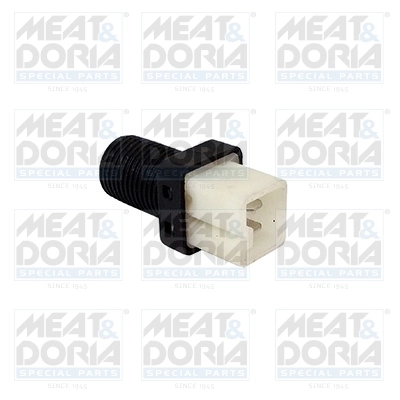 Stop Light Switch 35055