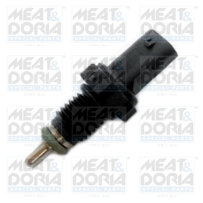 Sensor, fuel temperature 82428