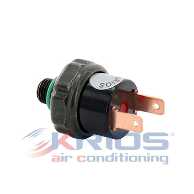 Pressure Switch, air conditioning K52047