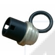 Sensor, coolant temperature 82039