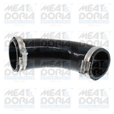 Charge Air Hose 961031
