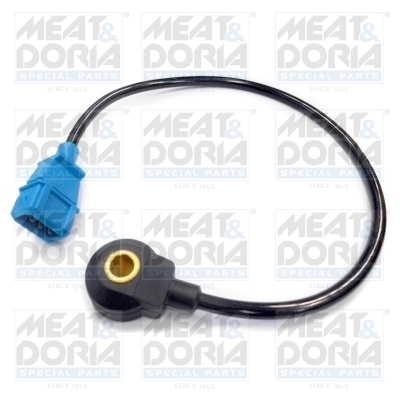 Knock Sensor 87416
