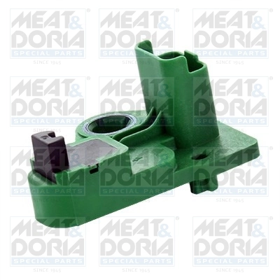 Sensor, crankshaft pulse 871061