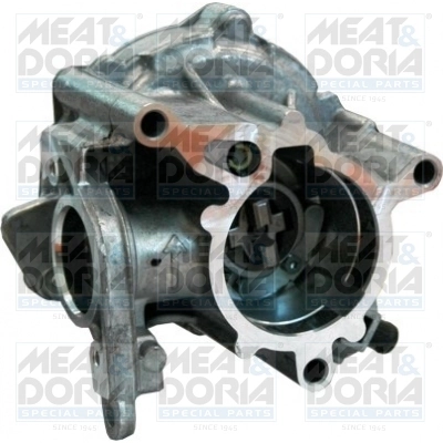 Vacuum Pump, braking system 91116