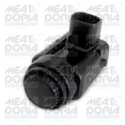 Sensor, park distance control 94630