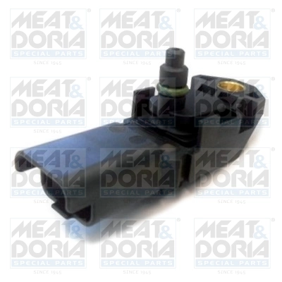 Sensor, intake manifold pressure 82567