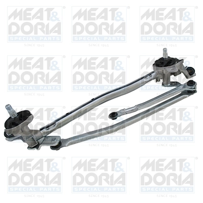 Wiper Linkage 227015