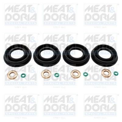 Repair Kit, injection nozzle 98502