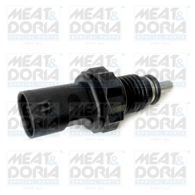 Sensor, fuel temperature 82433