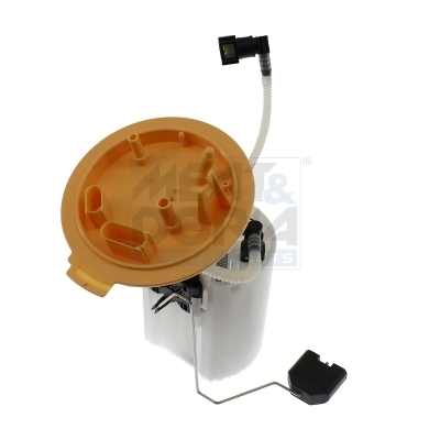 Fuel Feed Unit 77905