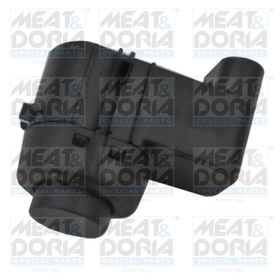 Sensor, park distance control 94616