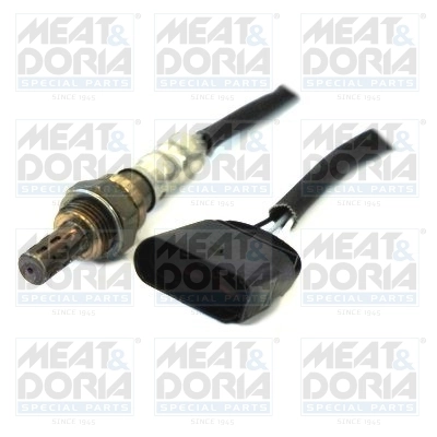 Oxygen Sensor 81768