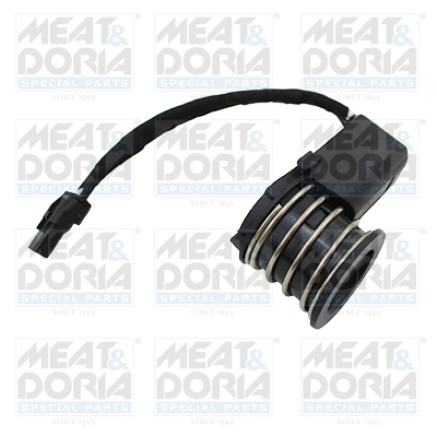 Sensor, park distance control 94661
