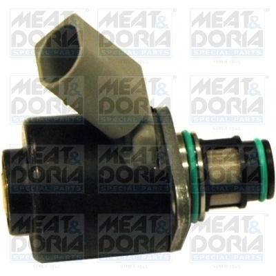 Pressure Control Valve, common rail system 9270