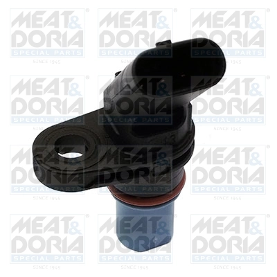 Sensor, switch module 87602