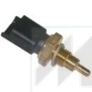 Sensor, coolant temperature 82125