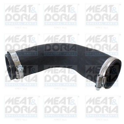 Charge Air Hose 961191