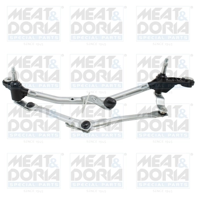 Wiper Linkage 227046